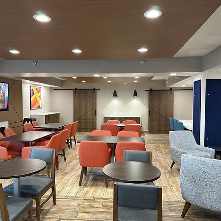 Holiday Inn Express & Suites Eden Prairie - Minneapolis By Ihg Extérieur photo