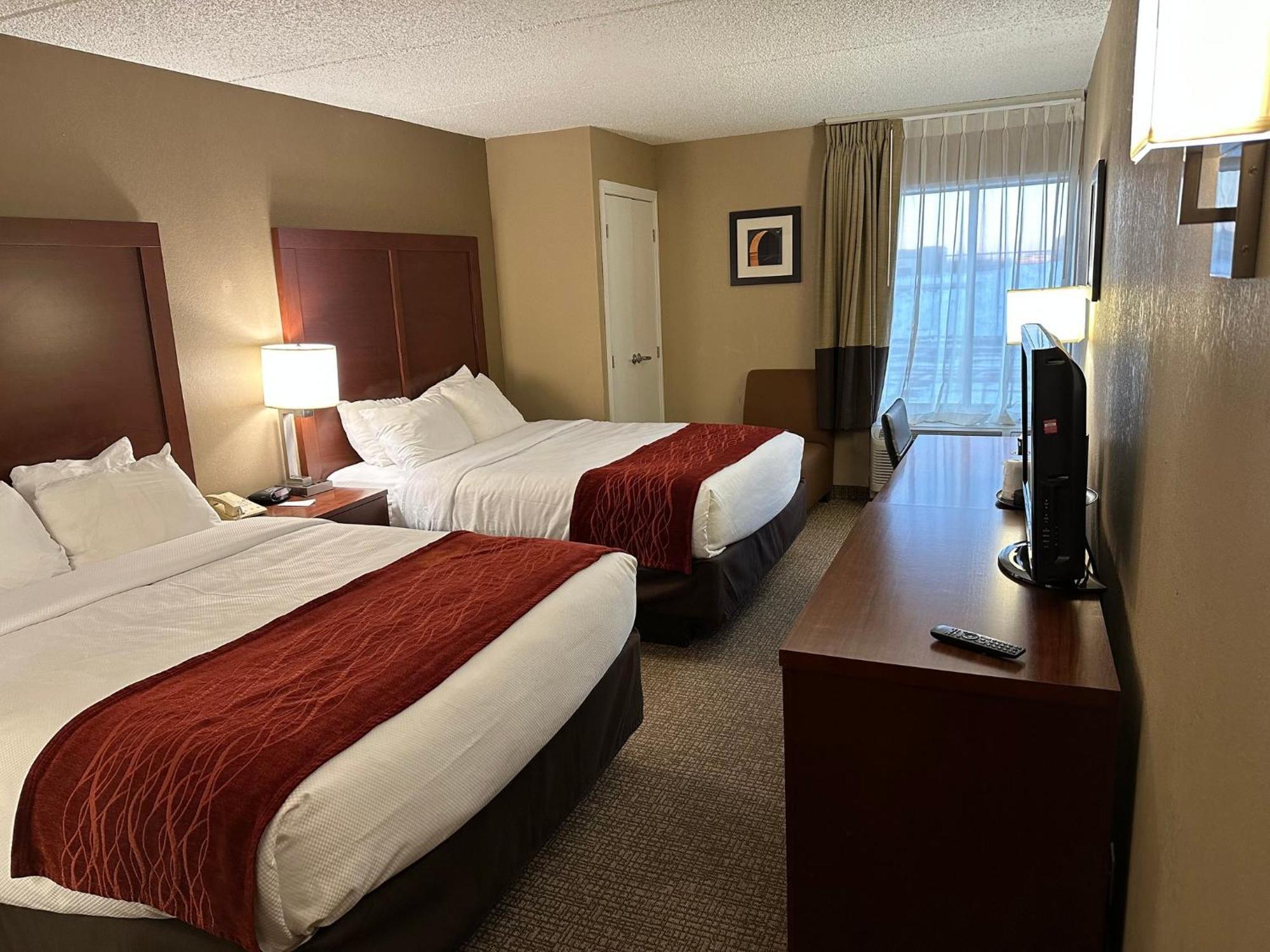 Holiday Inn Express & Suites Eden Prairie - Minneapolis By Ihg Extérieur photo