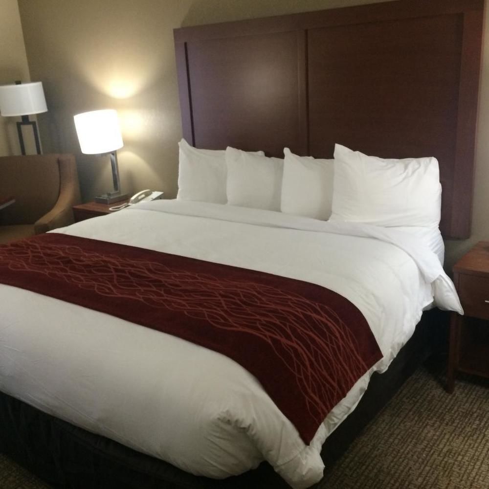 Holiday Inn Express & Suites Eden Prairie - Minneapolis By Ihg Extérieur photo