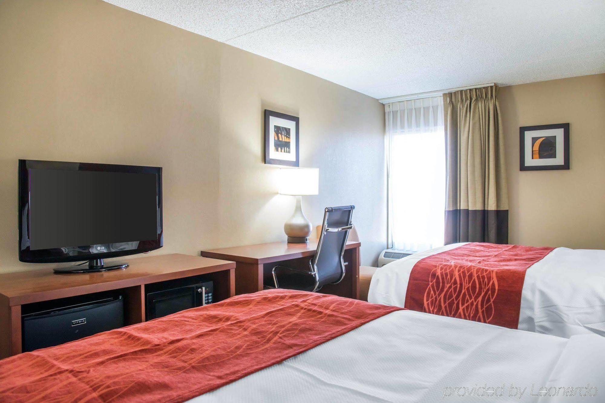 Holiday Inn Express & Suites Eden Prairie - Minneapolis By Ihg Extérieur photo