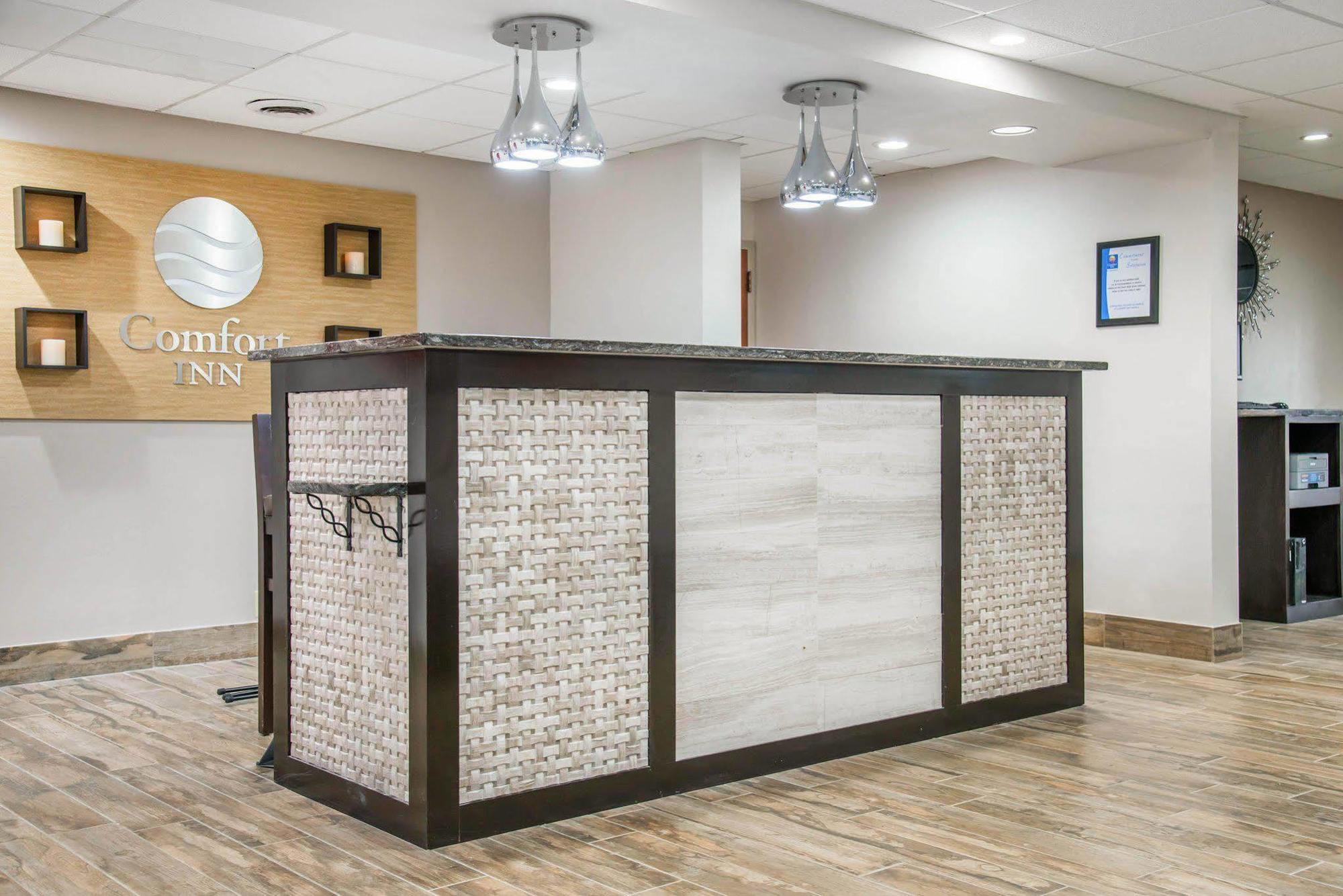 Holiday Inn Express & Suites Eden Prairie - Minneapolis By Ihg Extérieur photo