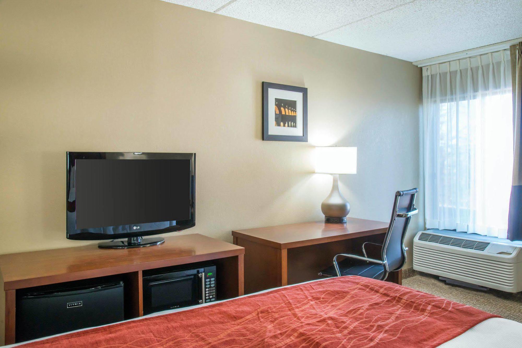 Holiday Inn Express & Suites Eden Prairie - Minneapolis By Ihg Extérieur photo